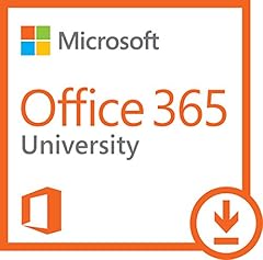 Microsoft office 365 for sale  Delivered anywhere in USA 