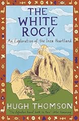 White rock exploration for sale  Delivered anywhere in UK