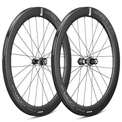 Fulcrum speed campagnolo usato  Spedito ovunque in Italia 