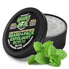 Gnarly joe refreshing for sale  Delivered anywhere in UK