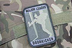 Mil spec badge d'occasion  Livré partout en France