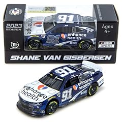 Lionel racing shane for sale  Delivered anywhere in USA 