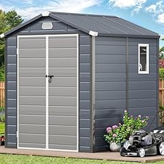 Yitahome 6x6ft outdoor for sale  Delivered anywhere in USA 