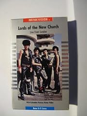 Lords new church for sale  Delivered anywhere in USA 