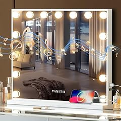 Vanitii vanity hollywood for sale  Delivered anywhere in USA 