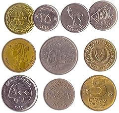 Different coins countries for sale  Delivered anywhere in USA 