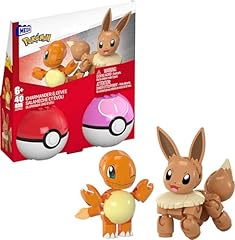 Mega pokémon action for sale  Delivered anywhere in UK