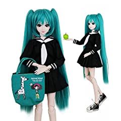 Eva bjd doll for sale  Delivered anywhere in USA 