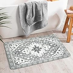 Uphome boho retro for sale  Delivered anywhere in USA 