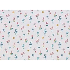 Cath kidston sprig for sale  Delivered anywhere in UK