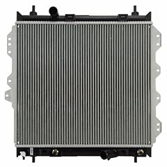 Rayten cu2677 radiator for sale  Delivered anywhere in USA 