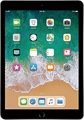 Apple ipad 128gb for sale  Delivered anywhere in USA 