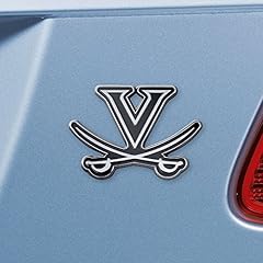 Fanmats 21403 virginia for sale  Delivered anywhere in USA 