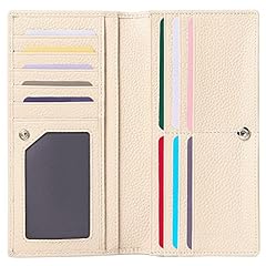 Goiacii wallets women for sale  Delivered anywhere in USA 