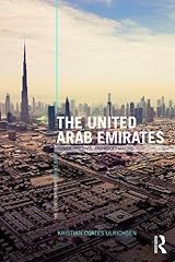 United arab emirates for sale  Delivered anywhere in USA 