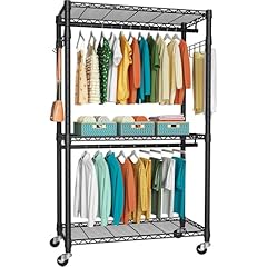 Futassi heavy duty for sale  Delivered anywhere in USA 
