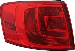 Volkswagen jetta tail for sale  Delivered anywhere in USA 