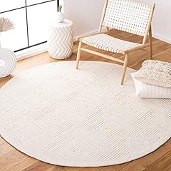 Safavieh textural collection for sale  Delivered anywhere in USA 