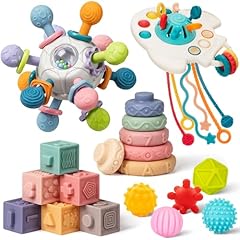 Baby toys months for sale  Delivered anywhere in USA 