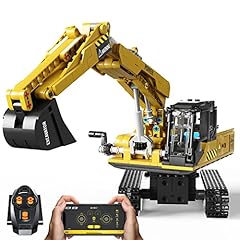 Happy build 33001 gebraucht kaufen  Wird an jeden Ort in Deutschland