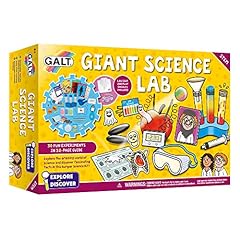Galt giant science for sale  Delivered anywhere in UK