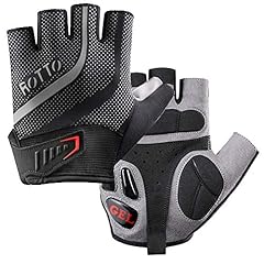 Rotto gants cyclisme d'occasion  Livré partout en Belgiqu