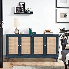 Bellemave accent storage for sale  Delivered anywhere in USA 
