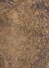 Walnut burl wood for sale  Delivered anywhere in USA 