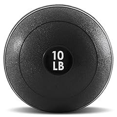 Prosourcefit slam medicine for sale  Delivered anywhere in USA 