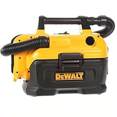 Dewalt dcv580r 18v for sale  Delivered anywhere in USA 