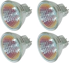 Sqxbk halogen reflector for sale  Delivered anywhere in USA 
