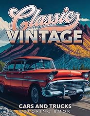 Classic vintage cars for sale  Delivered anywhere in USA 