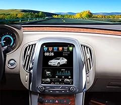 Buick lacrosse radio for sale  Delivered anywhere in USA 