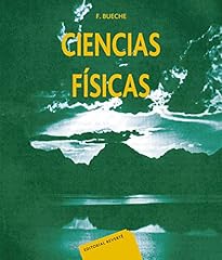 Ciencias físicas for sale  Delivered anywhere in USA 