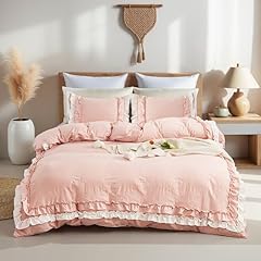 Sedefen housse couette d'occasion  Livré partout en France