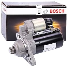 Bosch automotive 001 gebraucht kaufen  Wird an jeden Ort in Deutschland