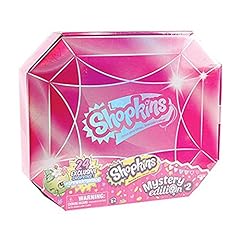 Shopkins mystery edition for sale  Delivered anywhere in USA 