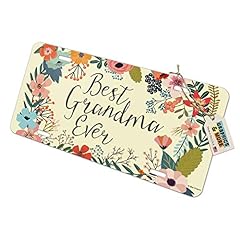 Graphics best grandma for sale  Delivered anywhere in USA 