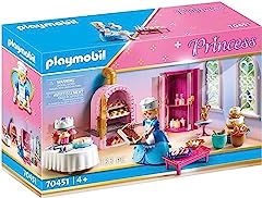 Playmobil princess 70451 gebraucht kaufen  Wird an jeden Ort in Deutschland