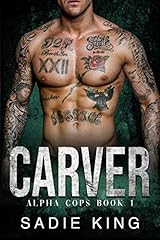Carver instalove age for sale  Delivered anywhere in UK