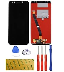 Ltzgo lcd display usato  Spedito ovunque in Italia 