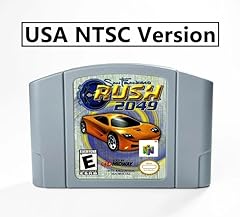 San francisco rush for sale  Delivered anywhere in USA 