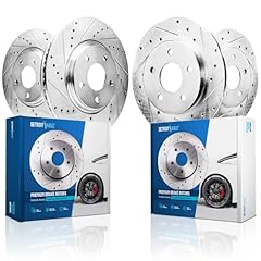 Detroit axle brake for sale  Delivered anywhere in USA 