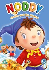 Noddy toyland noddy for sale  Delivered anywhere in UK