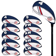 Craftsman golf white for sale  Delivered anywhere in USA 