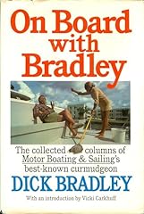 Board bradley collected for sale  Delivered anywhere in USA 