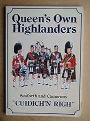 Cuidich righ queens for sale  Delivered anywhere in USA 
