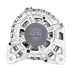 Kuhner 554164ri alternator for sale  Delivered anywhere in UK