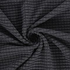 Tianshu jacquard gestrickt gebraucht kaufen  Wird an jeden Ort in Deutschland