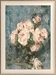 Astrdecor framed vintage for sale  Delivered anywhere in USA 
